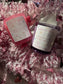 Midnight Cherry Luxury Candle